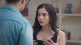 Ishani - 29th July 2025